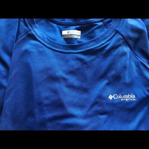 MEN’S PFG TERMINAL TACKLE™ LONG SLEEVE TEE